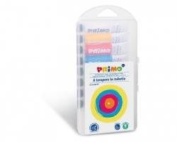 Scatto 597-03 Refill per penna gel cancellabile colore nero, in blister  1x3pz - OFBA srl