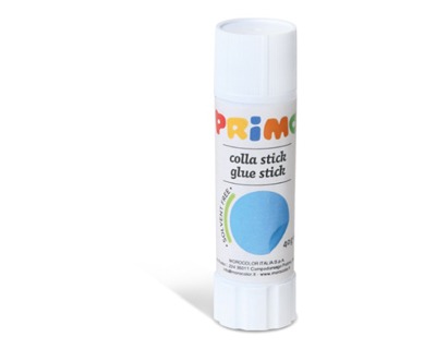 Primo 3305CS40 Colla stick da 40gr - OFBA srl