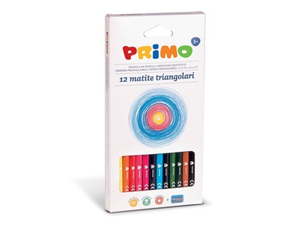 Faber-Castell 116418 - Set di matite colorate con rotolo, 72 matite