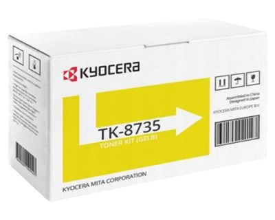 026.051.1.0265