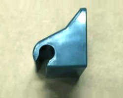 025.041.1.0852