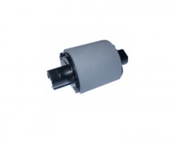 Samsung JC9703062A Pickup roller assembly originale