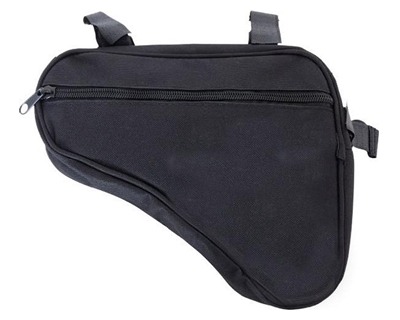 HNOOM Marsupio Sportivo con 5 Tasche, Marsupio alla moda con