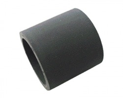 Samsung JC73-00340A Pickup roller tire compatibile