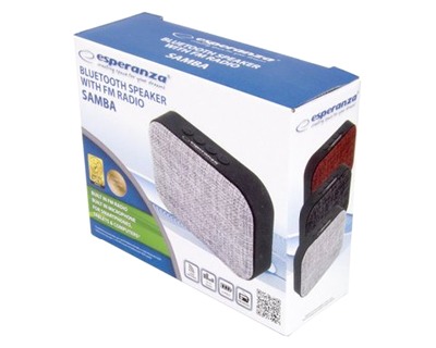 Altoparlante Bluetooth 5.3 Mini Portatile - 10m Raggio, 7h Batteria, Rosa - Foto 4