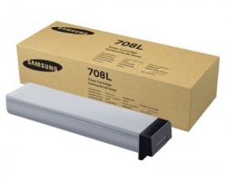 Samsung SS782A Toner nero originale (MLTD708L)