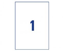 212.073.1.0057