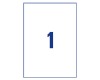 212.073.1.0057