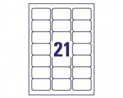 212.073.1.0059