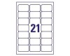 212.073.1.0059