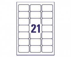 212.073.1.0060