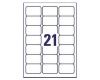 212.073.1.0060
