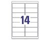 212.073.1.0064