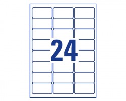 212.073.1.0072