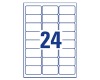 212.073.1.0072