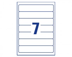 212.073.1.0085
