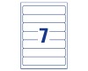 212.073.1.0085