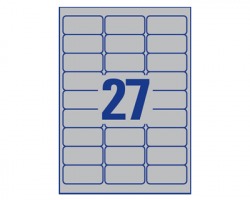 212.073.1.0100