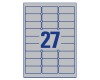 212.073.1.0100