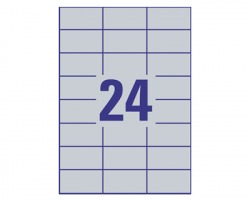 212.073.1.0102
