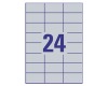 212.073.1.0102