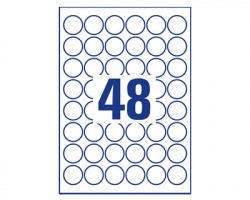 212.073.1.0104