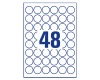 212.073.1.0104