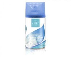 Deodorante liquido per ambienti - 375 ml