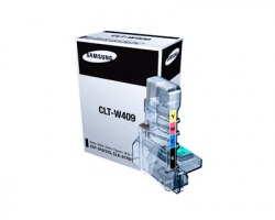 Samsung SU430A Vaschetta Recupero Toner originale (CLT-W409/ELS)