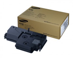 Samsung SS850A Vaschetta recupero toner originale (MLT-W708/SEE)