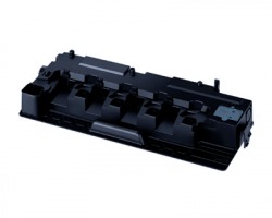 Samsung SS701A Vaschetta recupero toner originale (CLTW808/SEE)