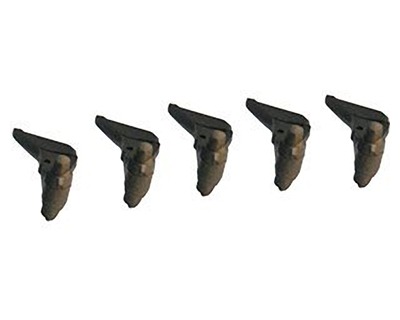 048.339.2.0003