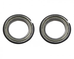 Kyocera FS4100DN Upper roller bearing kit 1x2 compatibile