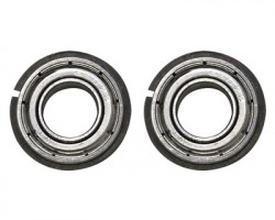 Kyocera FS4100DN Lower roller bearing kit 1x2 compatibile