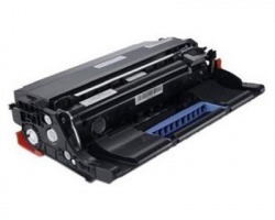 Ricoh 408059 Drum unit originale