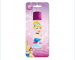 Disney Principesse Colla stick 50gr