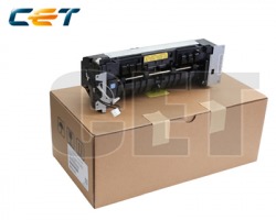 Kyocera FK1150 Fuser unit 220V compatibile (302RV93050,302RV93054,302RV93055)