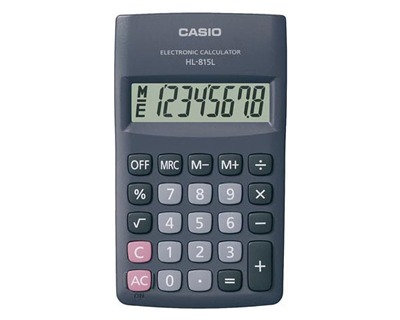 079.359.1.0084