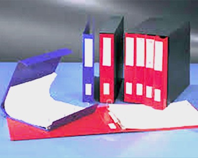 900.064.1.4105