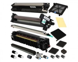 Kyocera MK671 Kit di manutenzione originale (1702K58NL0) (da mettere in prenotazione)