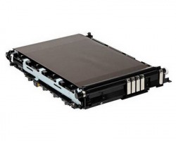 Kyocera 302R793071 Transfer unit originale