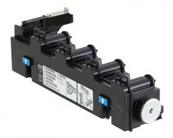 Konica Minolta WX107 Vaschetta recupero toner compatibile (AAVAWY1)