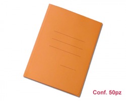 CARTELLO VENDESI FLUORESCENTE 33X23 COLORI ASSORTITI - CARTAMEA