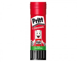 Henkel-Pritt 199986 Colla stick 22gr - conf. 24pz