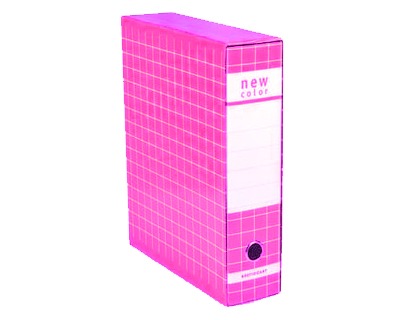 309.324.1.0036