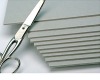 107.346.1.0167