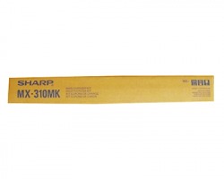 Sharp MX310MK Main charger unit originale