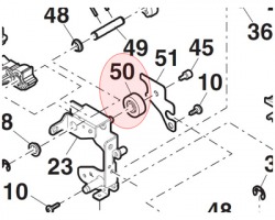 058.041.1.0139