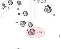 058.041.1.0157