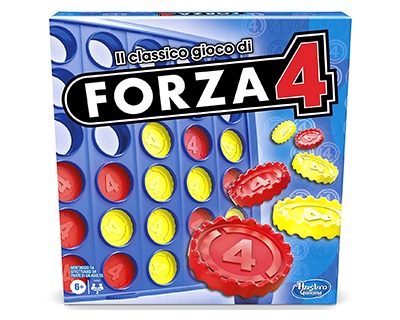 428.497.1.0031